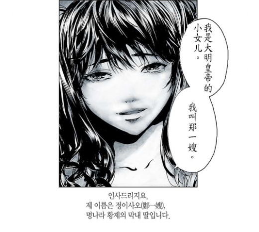 (20).jpg