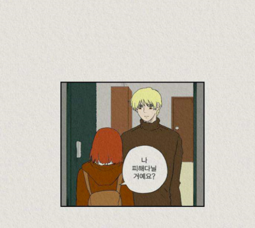 025.jpg