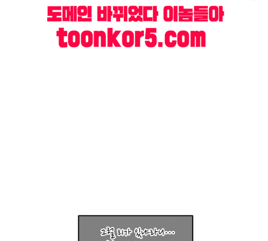 109.jpg