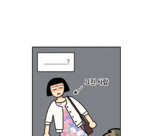 118.jpg