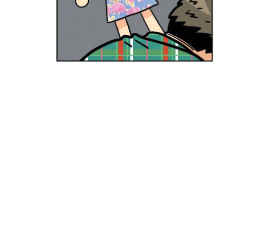 119.jpg