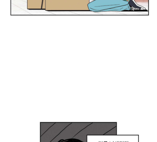124.jpg