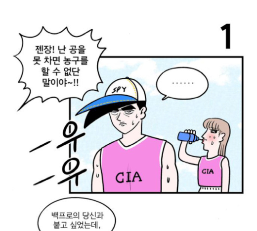 002.jpg