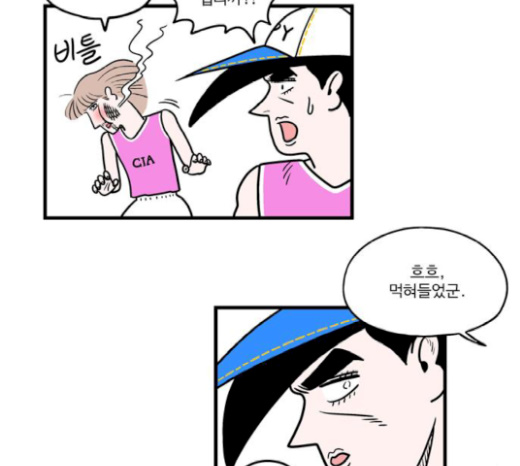 012.jpg