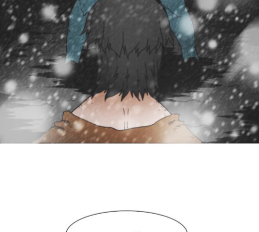 002.jpg