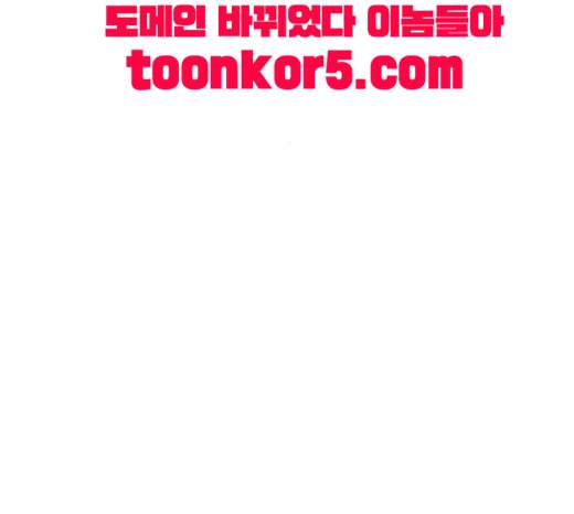 121.jpg