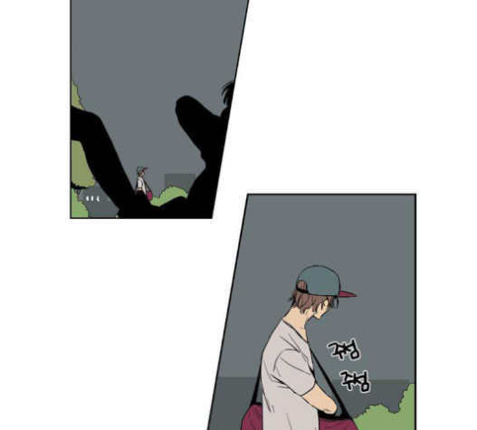 002.jpg
