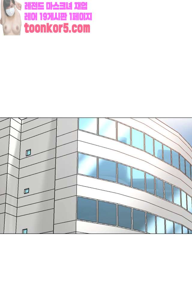 001.jpg