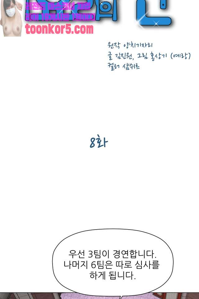 012.jpg