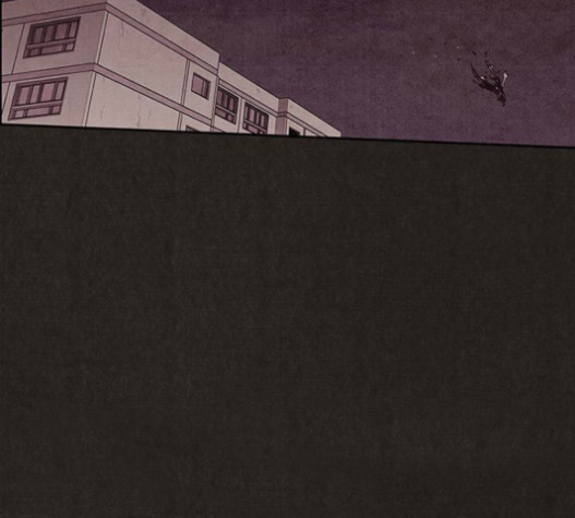 073.jpg