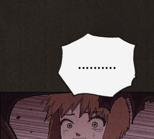 121.jpg