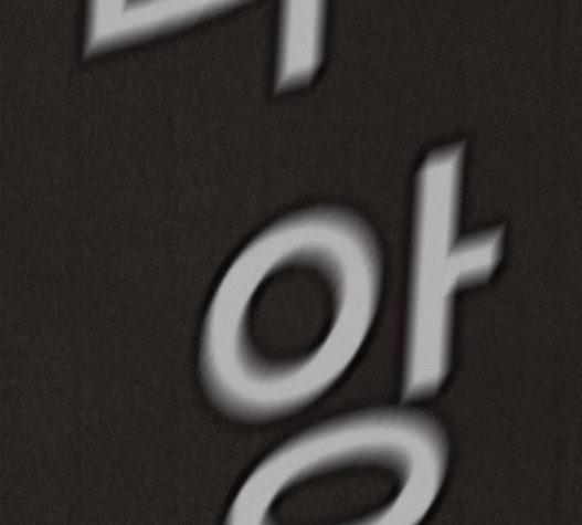 223.jpg