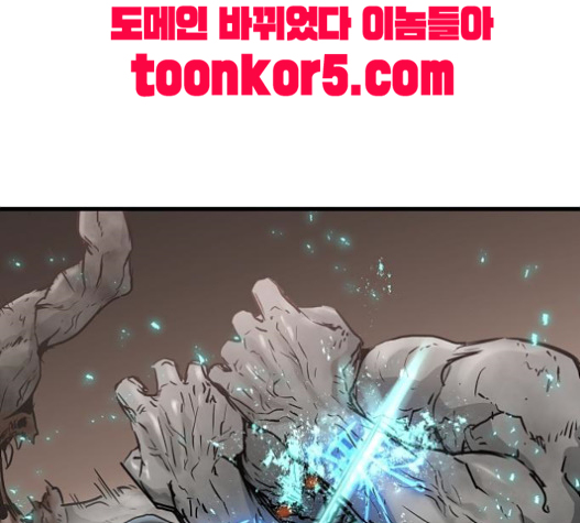 114.jpg