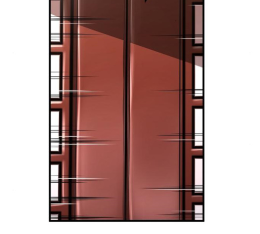 179.jpg