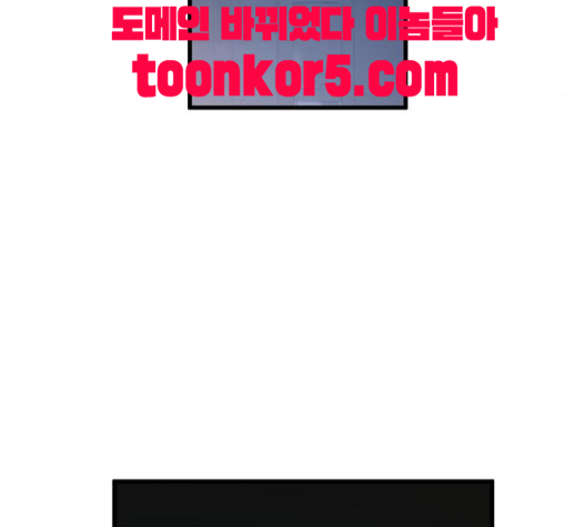 208.jpg