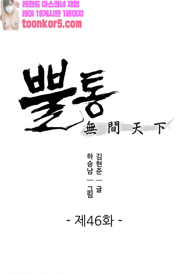 001.jpg