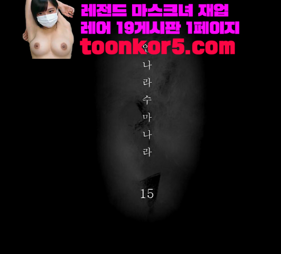 001.jpg