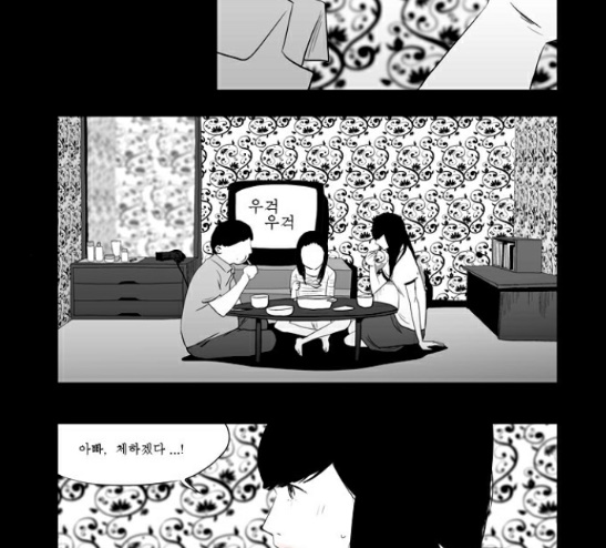 003.jpg