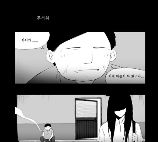 010.jpg