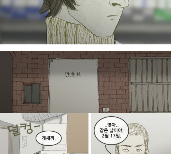009.jpg