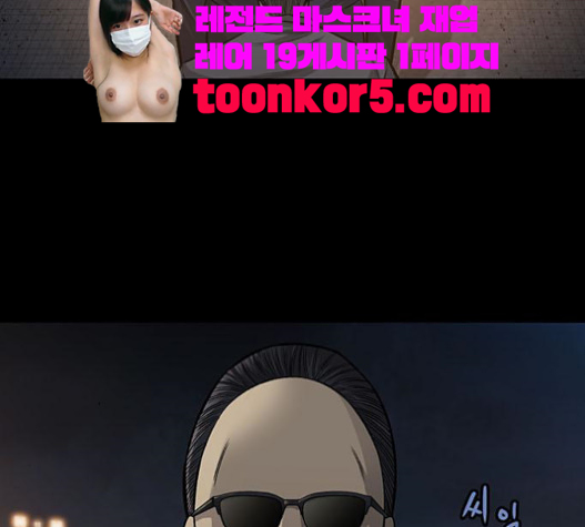 007.jpg