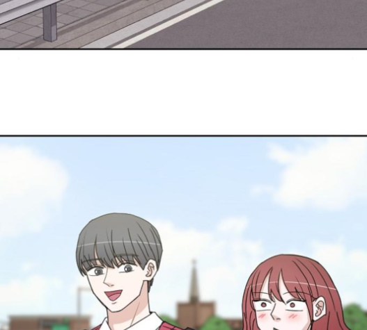 100.jpg