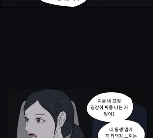 010.jpg