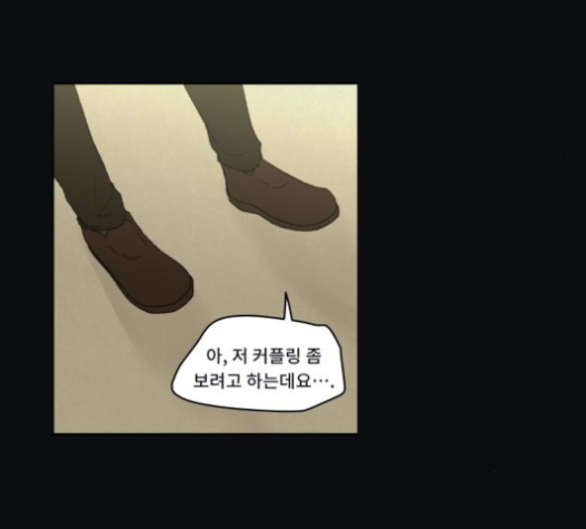 108.jpg