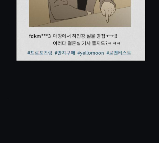 118.jpg