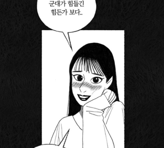 010.jpg
