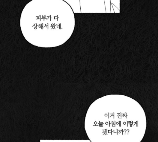 011.jpg