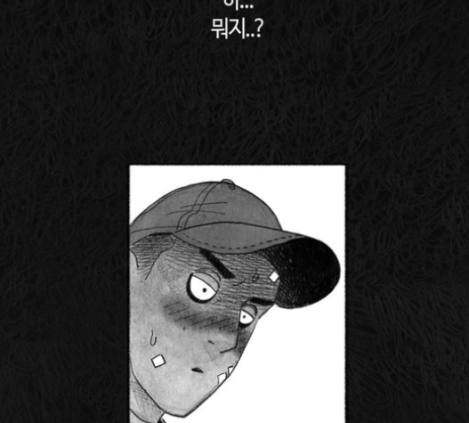 020.jpg