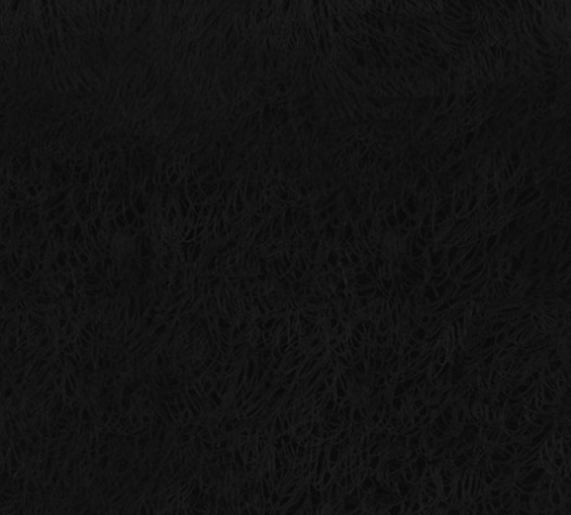 053.jpg
