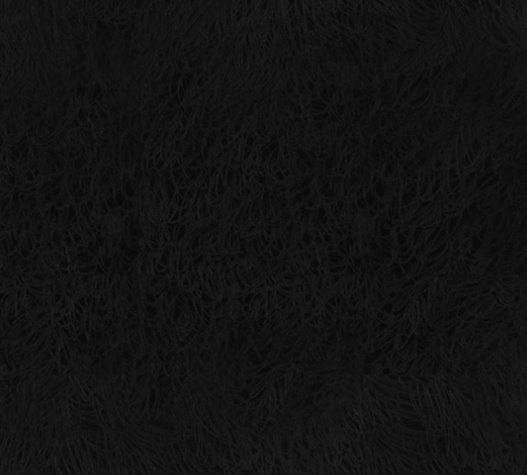 059.jpg