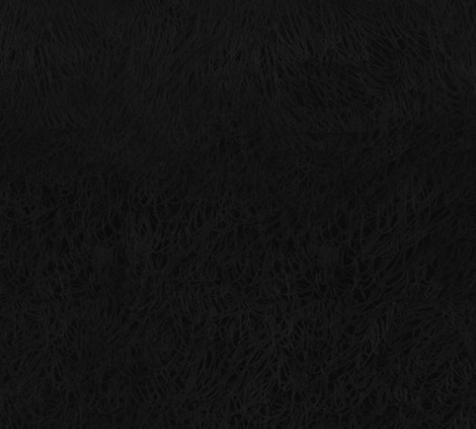 076.jpg