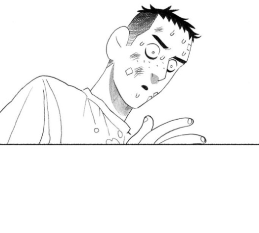 106.jpg
