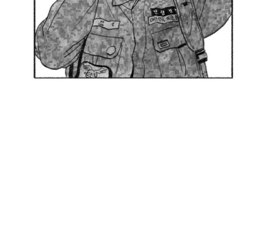 134.jpg