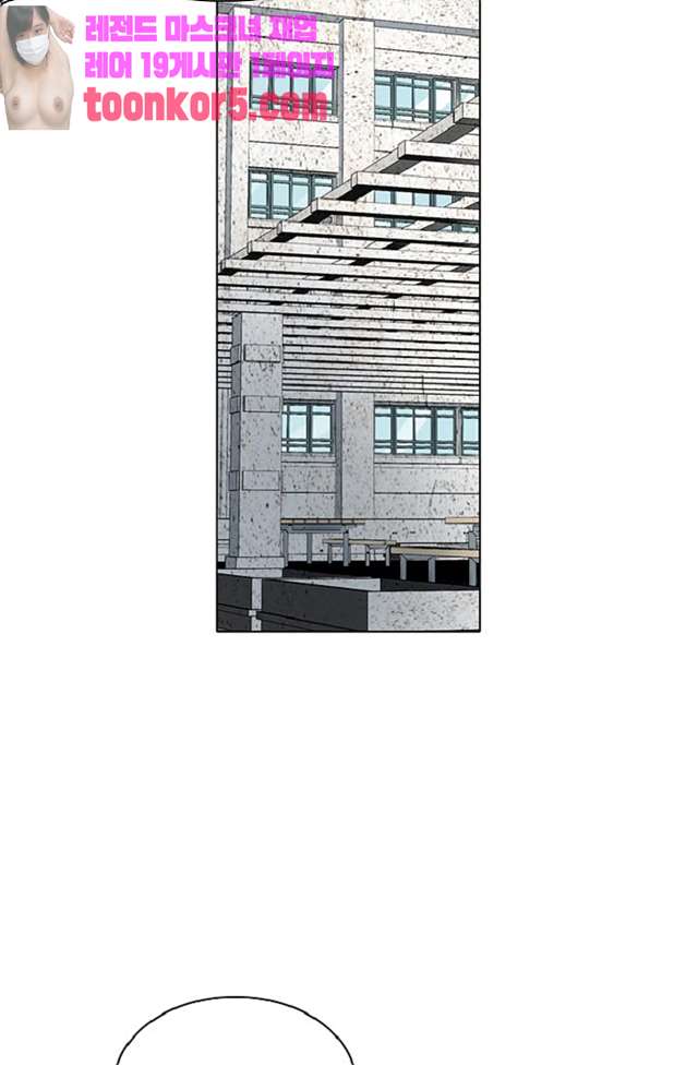 00038_by_ImageRaker.jpg