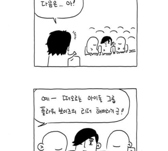003.jpg