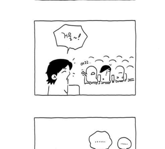 005.jpg