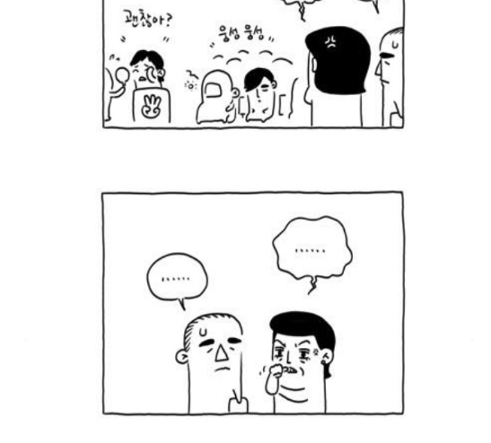 006.jpg