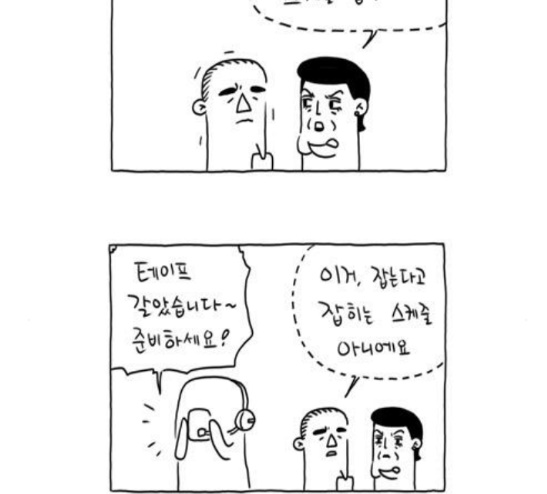 009.jpg