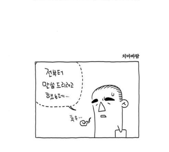010.jpg