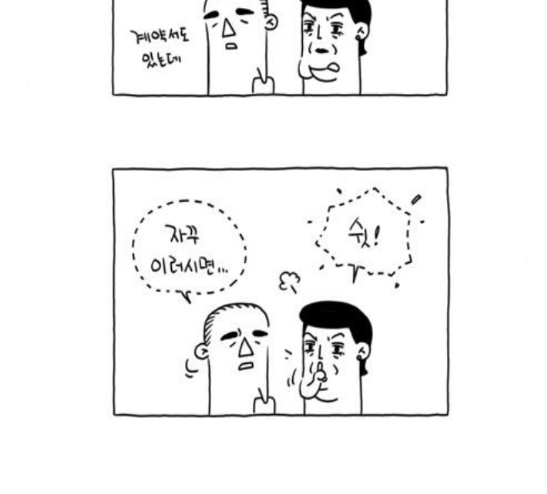 012.jpg