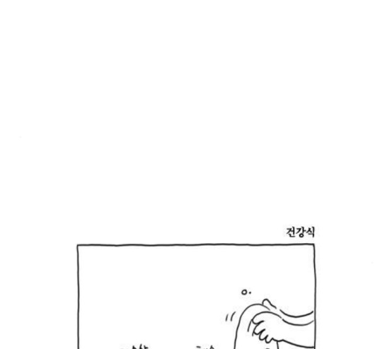 021.jpg