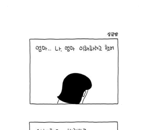 042.jpg