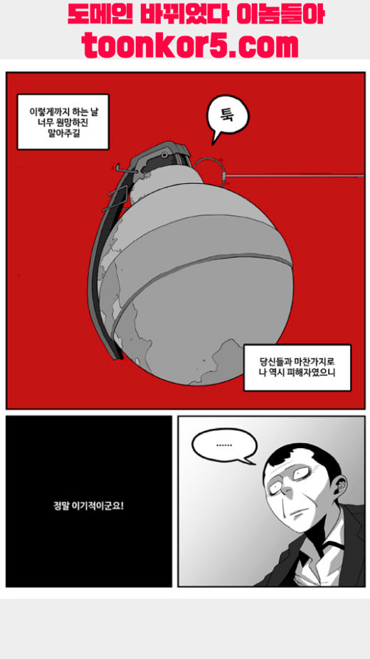 007.jpg
