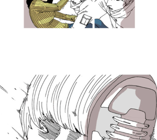 004.jpg