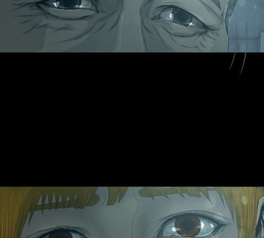 009.jpg