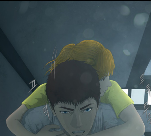 075.jpg